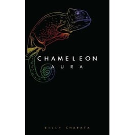Chameleon Aura
