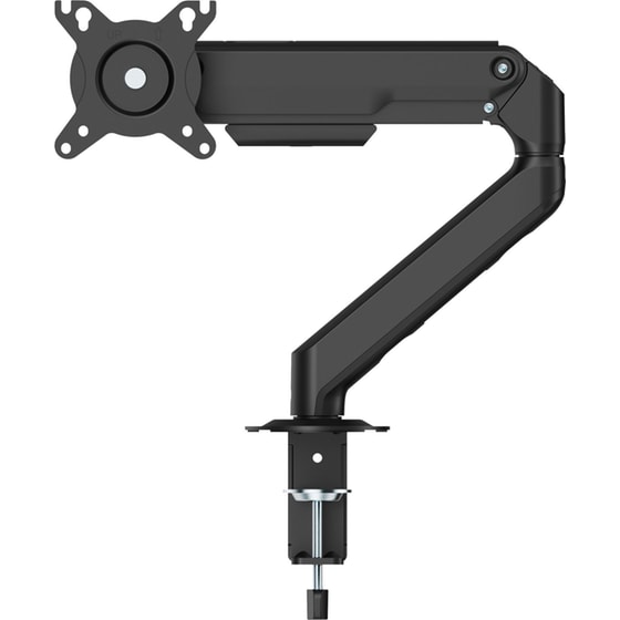 Βάση Οθόνης Sbox LCD-S012-3 17" - 32" έως 9 kg image 3