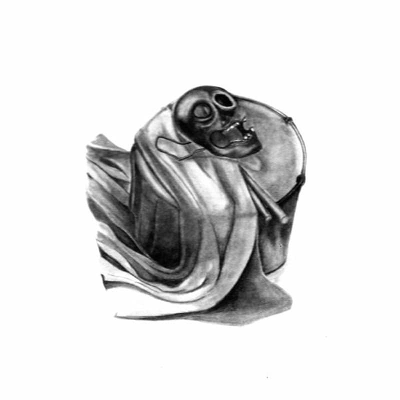 Unclouded Sky (Limited 10th Anniversary Edition)