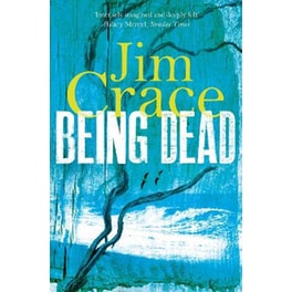 Being Dead