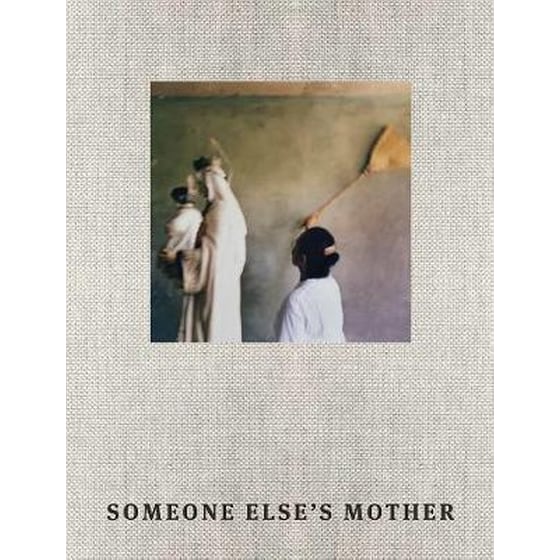 Someone Else's Mother image 0