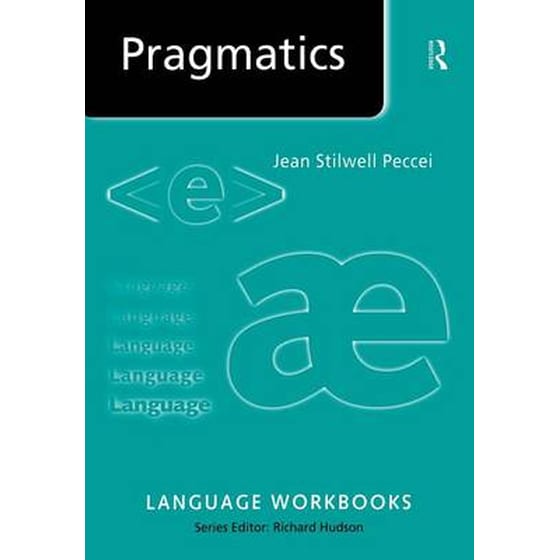 Pragmatics image 0