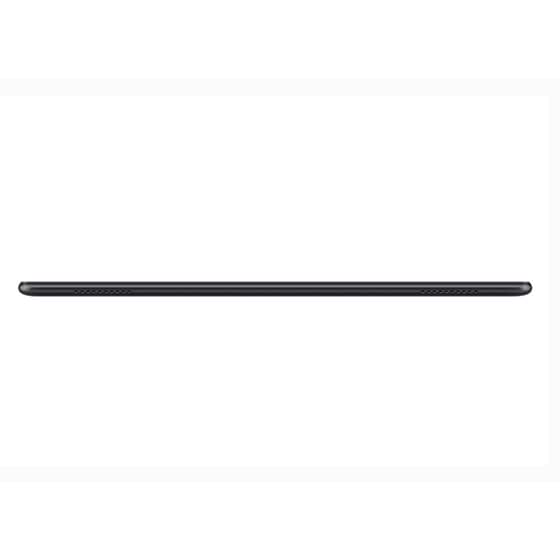 Tablet Huawei MediaPad T5 2GB/16GB WiFi Black image 4
