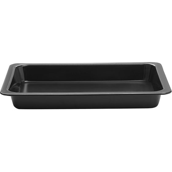 ΙZZY IZ-8008 48 Lt Inox Ηλεκτρικό Κουζινάκι image 9