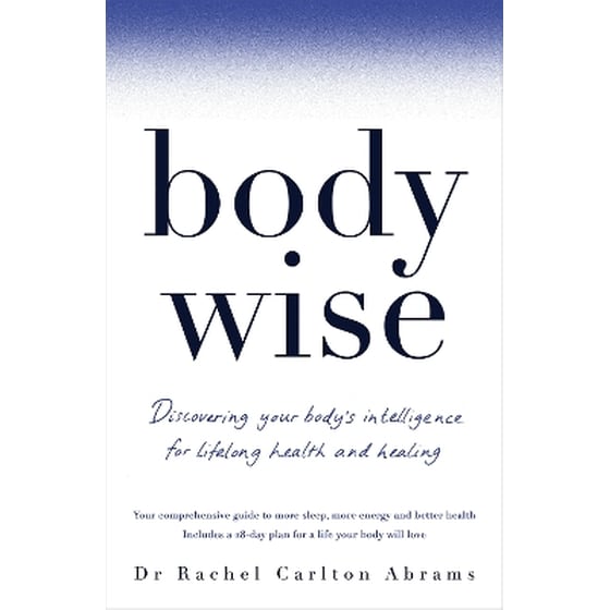 BodyWise image 0