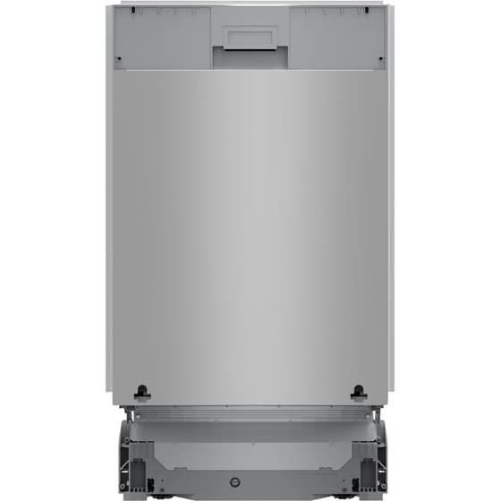 BOSCH SPV4HKX12E για 10 Σερβίτσια Λευκό Πλυντήριο Πιάτων image 8