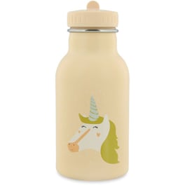 Μπουκάλι Θερμός Trixie Μονόκερος 350 ml