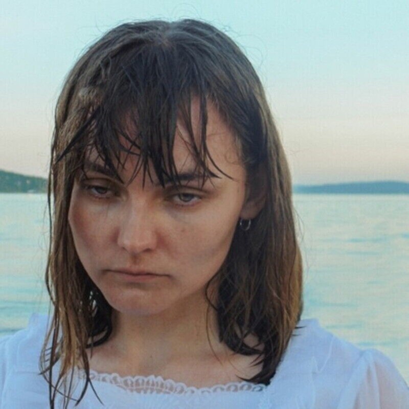 Everything Is Good (LP)
