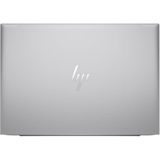 HP Zbook Firefly G11 16'' WUXGA IPS ( Core Ultra 5 / 32 GB / 512GB SSD / Intel Arc / Win11Pro ) Laptop image 3