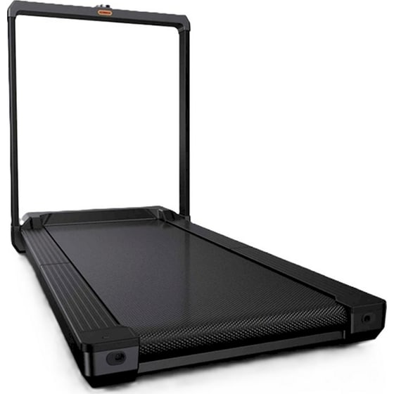 Ηλεκτρικός Διάδρομος Γυμναστικής Kingsmith Walkingpad X23 1.25HP - Ασημί/Γκρι image 0