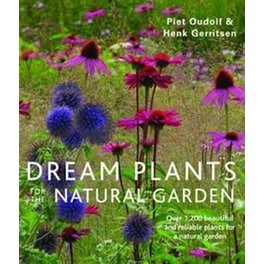 Dream Plants for the Natural Garden