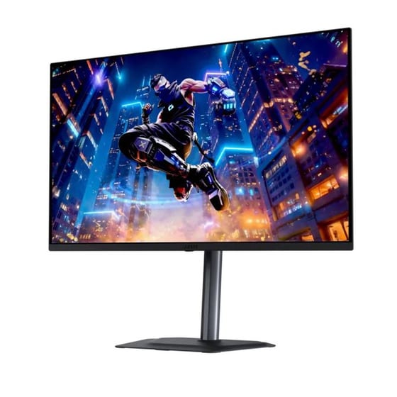 Gigabyte MO32U2 32" Gaming Monitor 4K UHD OLED Flat 240Hz 0.03 ms image 2