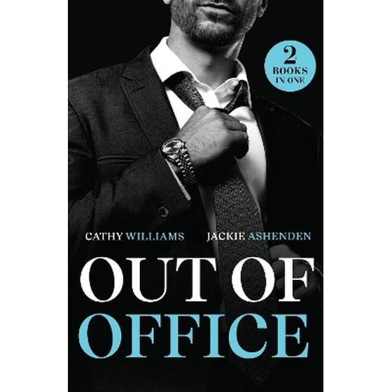 Out Of Office image 0
