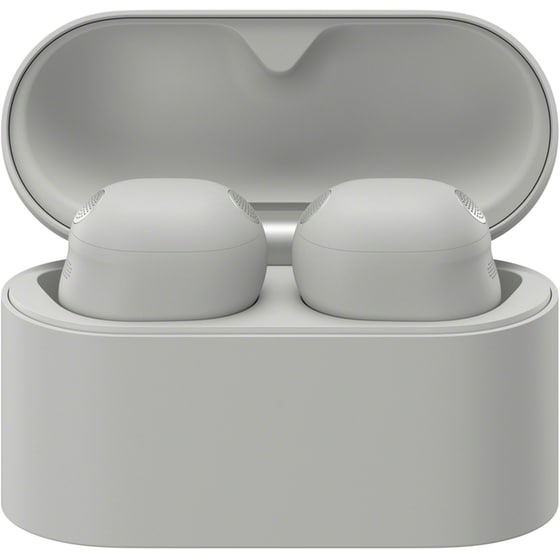 Ακουστικά Bluetooth Sony WF-1000XM6 - Platinum Silver image 13