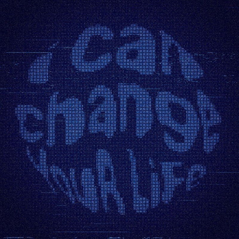 I Can Change Your Life (LP)