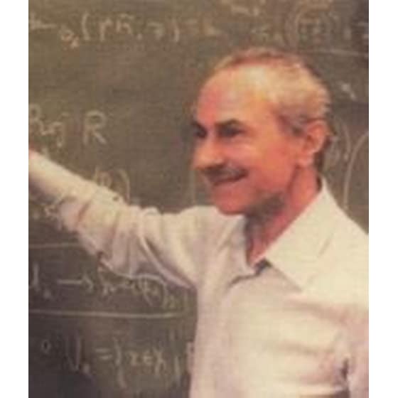 Μαθηματικές συναντήσεις image 1