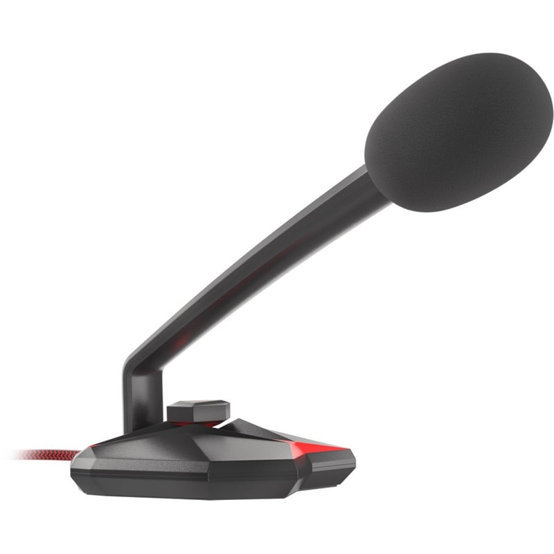 MICROPHONE GENESIS NGM-1392
