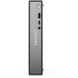 Desktop Lenovo Neo 55q Gen 6 Mini Tower (AMD Ryzen AI 5 330/16GB DDR5/512GB SSD/FreeDOS)