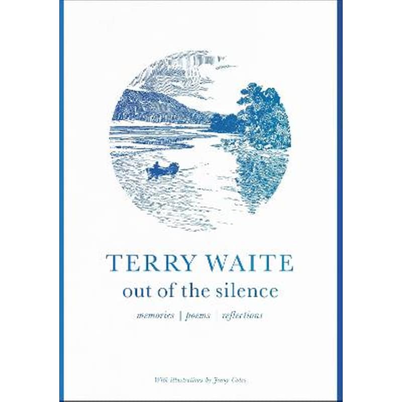 Out of the Silence