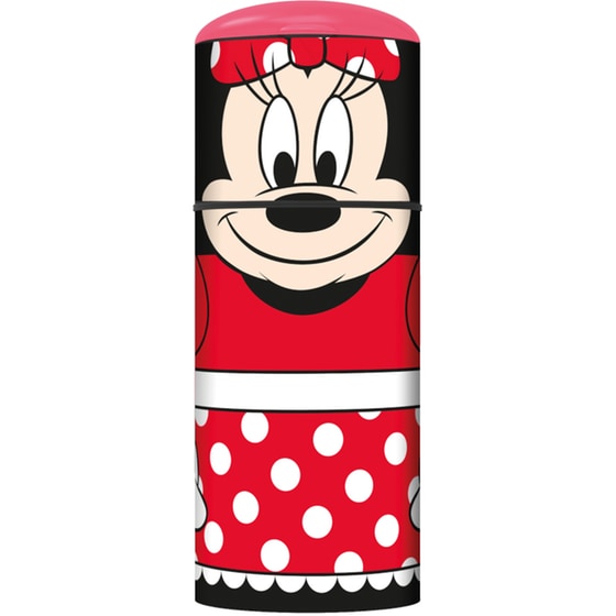Παγούρι GIM 350ml Minnie image 2