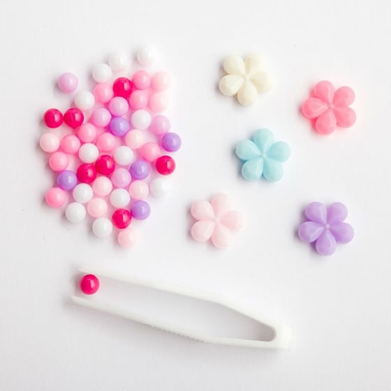 Decoden Magic Mini - Τυχαία Επιλογή image 22