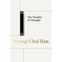 The Tonality of Thought