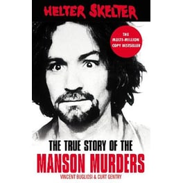 Helter Skelter