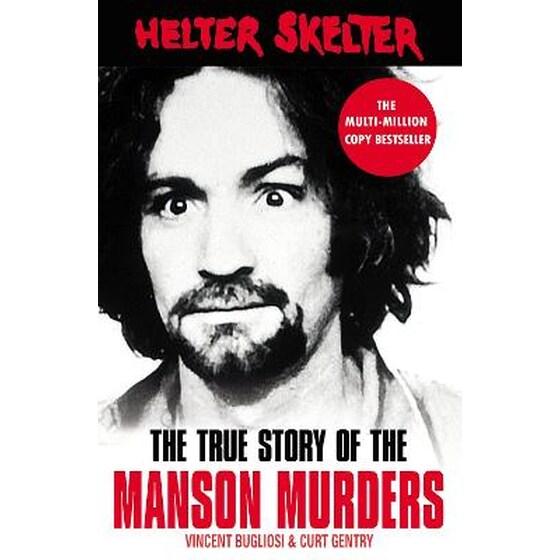 Helter Skelter image 0
