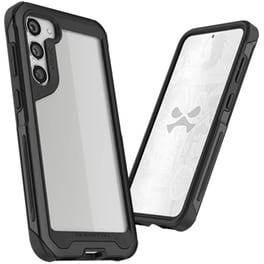 Θήκη Xiaomi Xiaomi 13 Pro - Sonique Armor Clear Με Κορδόνι - Μπλε