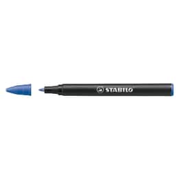 Ανταλλακτικό Μελάνι Stabilo Easy 0.5 mm Μπλε