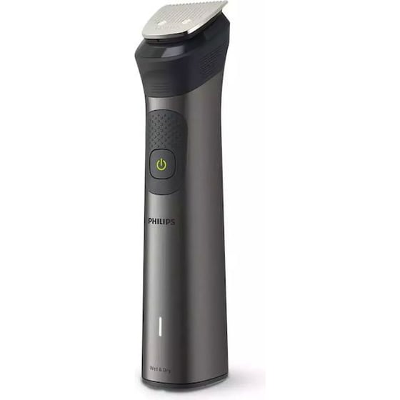 PHILIPS MULTIGROOM MG9540/15 Σετ Περιποίησης Γκρι image 1