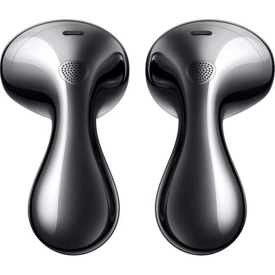 Ακουστικά Bluetooth Huawei FreeBuds 6 - Black image 1