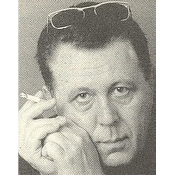 Πηγαίος κώδικας image 1