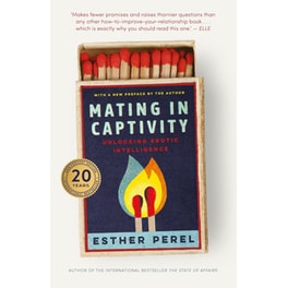 Mating in Captivity