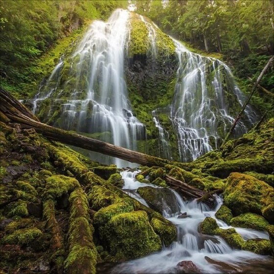 Ημερολόγιο Τοίχου 2025 Wunder der Welt image 7