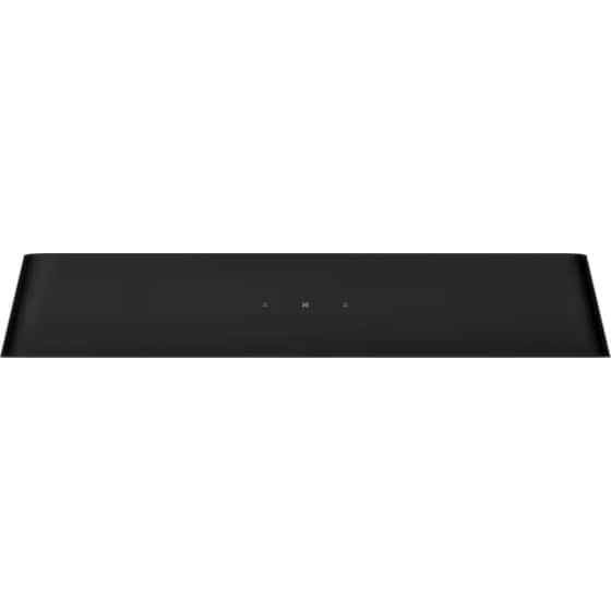 Sonos Ray Soundbar 2.0 + 2 Ηχεία Sonos One SL - Μαύρο image 1