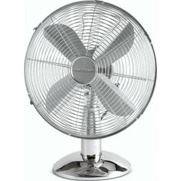 ProfiCare VL 3062 30W 25cm Ανεμιστήρας Επιτραπέζιος