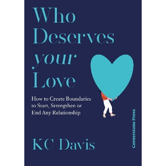 Who Deserves Your Love image 0
