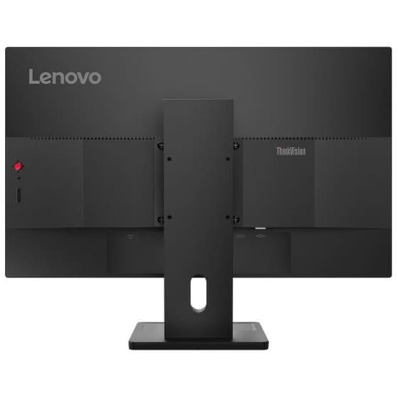Lenovo ThinkVision E24-30 Monitor 23.8'' FHD IPS Flat 100Hz 6ms image 7