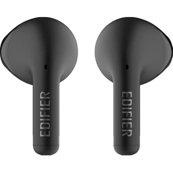 Ακουστικά Bluetooth Edifier X2s - Μαύρα image 0
