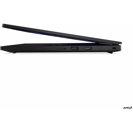 Lenovo ThinkPad L13 Gen 6 13.3" FHD+ IPS (AMD Ryzen 5-Pro 215/16 GB/512GB SSD/Radeon Graphics/Win11Pro) Laptop image 6