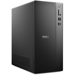 Desktop Dell Pro Tower Essential QVT1260 (Intel Core i5-14400/16 GB/1TB SSD/UHD Graphics/Win11Pro)