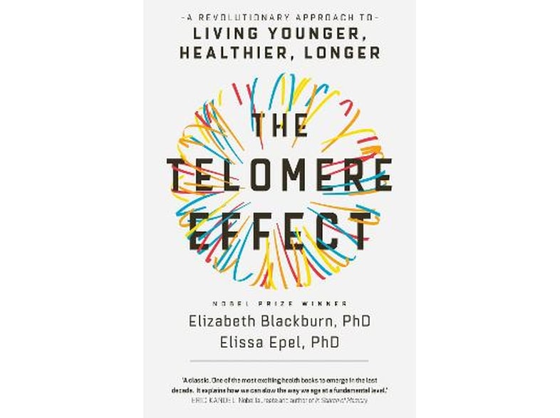 Telomere Effect