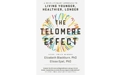 Telomere Effect