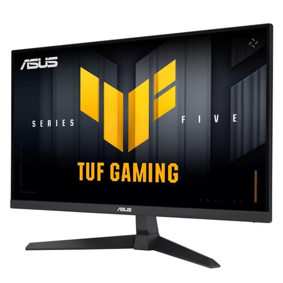 MONITOR ASUS VG279Q3A IPS 170HZ image 1