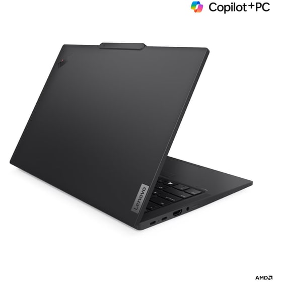 Lenovo ThinkPad T14S (Ryzen AI 7 PRO 360/64GB/1TB SSD/AMD Radeon 880M/Win11Pro) Laptop image 4