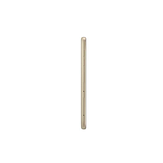 Smartphone Samsung Galaxy J6 2018 Dual Sim 32GB Χρυσό image 3