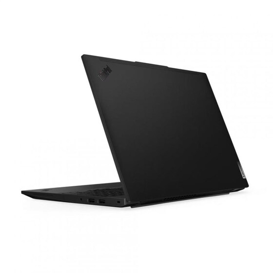 Lenovo ThinkPad L16 Gen 2 16'' FHD+ IPS (Intel Core Ultra 5‑225U/16GB/512GB SSD/Arc Graphics/Win11Pro/) Laptop image 5