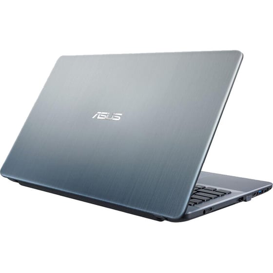Laptop Asus VivoBook 15.6" (i5-7200U/8GB/256 GB/GT 920MX 2GB) X541UVDM1217T image 3