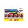 product-thumbnail
